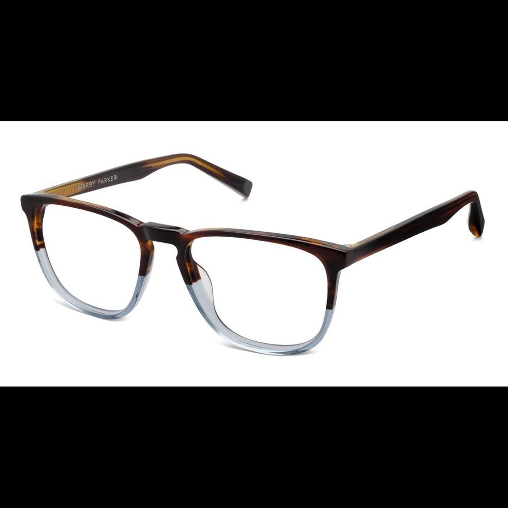 Frames